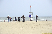 Cervia Cup - Euro Cup 2013 - 173